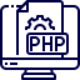 PHP Development Course