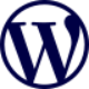 Wordpress Development Course